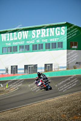 media/Sep-22-2024-TrackXperience (Sun) [[6154aa97fe]]/Level 2/Session 2 (Turn 4b)/